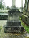 image of grave number 293806